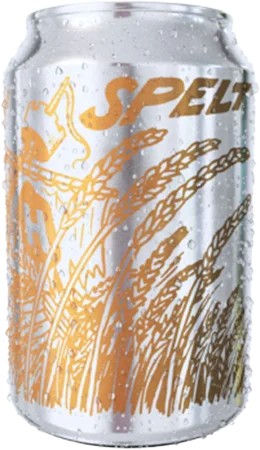 HomelandSpelt:Bier-Bewertung&Test–BeerTasting
