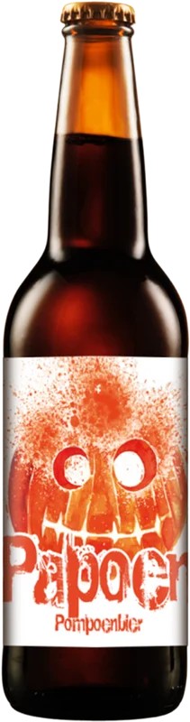HommelesPapoen:Bier-Bewertung&Test–BeerTasting