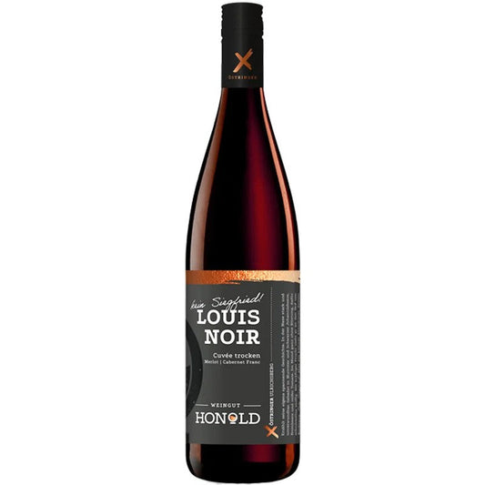 HonoldLouisNoirtrockenbeiWirWinzerbestellen