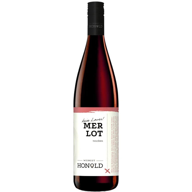 HonoldMerlottrockenbeiWirWinzerbestellen