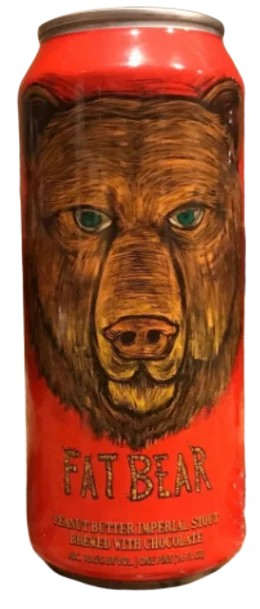HopButcherForTheWorld–FatBear:Bier-Bewertung&Test–BeerTasting