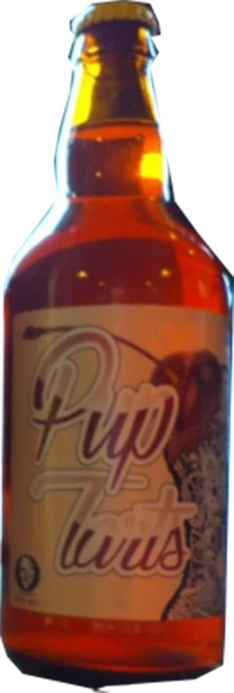 HoperaPupTartsGriotte:Bier-Bewertung&Test–BeerTasting