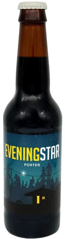 HopKettleEveningStar:Bier-Bewertung&Test–BeerTasting