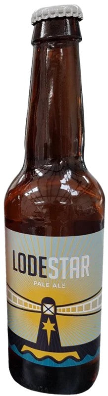 HopKettleLodeStar:Bier-Bewertung&Test–BeerTasting