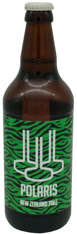 HopKettlePolaris:Bier-Bewertung&Test–BeerTasting