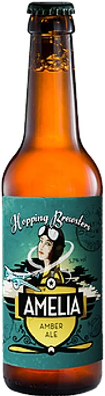 HoppingAmelia:Bier-Bewertung&Test–BeerTasting