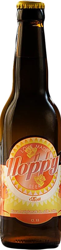 Hoppy-HobbyElisa:Bier-Bewertung&Test–BeerTasting