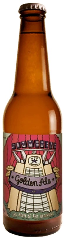HopSkinSummerEve:Bier-Bewertung&Test–BeerTasting