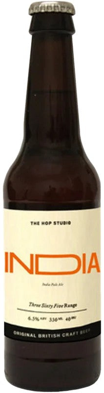 HopStudioIndia:Bier-Bewertung&Test–BeerTasting