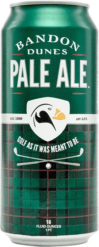 HopValleyBandonDunes:Bier-Bewertung&Test–BeerTasting