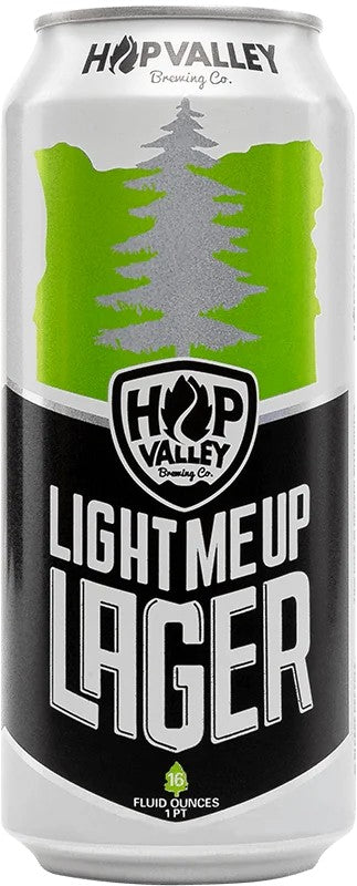 HopValleyBrewing–LightMeUp:Bier-Bewertung&Test–BeerTasting