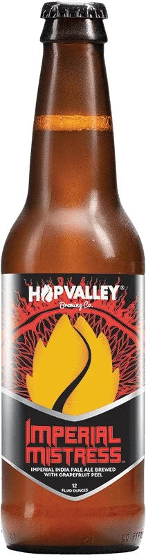 HopValleyImperialMistress:Bier-Bewertung&Test–BeerTasting