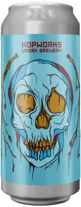 HopworksHindsight2020:Bier-Bewertung&Test–BeerTasting