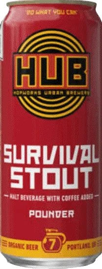 HopworksSurvivalStout:Bier-Bewertung&Test–BeerTasting