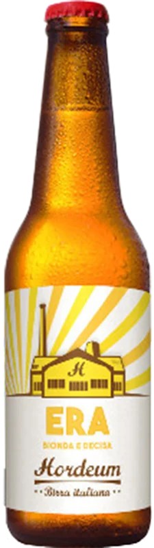 HordeumEra:Bier-Bewertung&Test–BeerTasting