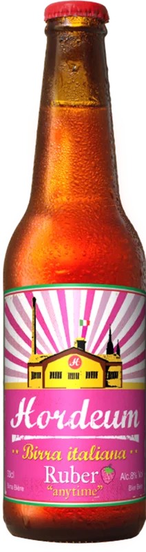 HordeumRuber:Bier-Bewertung&Test–BeerTasting