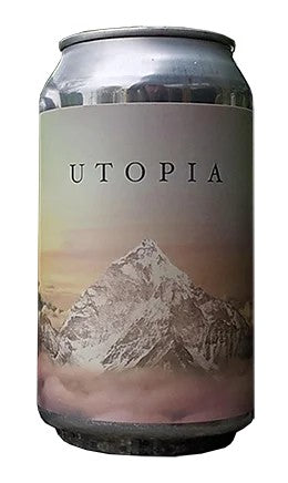 HoweSoundUtopiaSourWhiteIPA:Bier-Bewertung&Test–BeerTasting