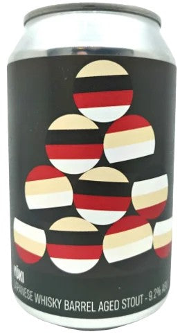 HowlingYuki:Bier-Bewertung&Test–BeerTasting