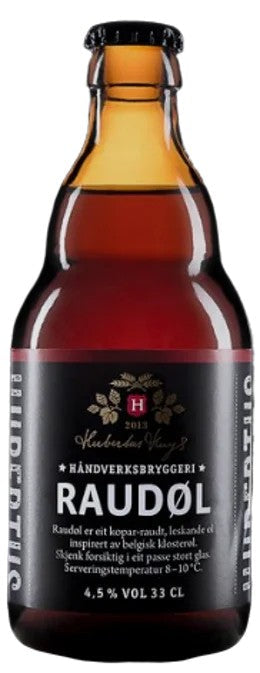 HubertusRaudol:Bier-Bewertung&Test–BeerTasting