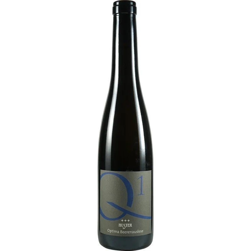 Huster2013Optima0375LbeiWirWinzerbestellen