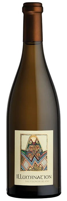 IlluminationSauvignonBlanc2024vonQuintessa|weinfreunde.de