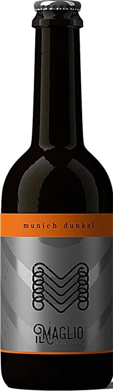 IlMaglioMunichDunkel:Bier-Bewertung&Test–BeerTasting
