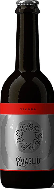 IlMaglioVienna:Bier-Bewertung&Test–BeerTasting