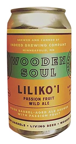IndeedWoodenSoul:Liliko’i:Bier-Bewertung&Test–BeerTasting