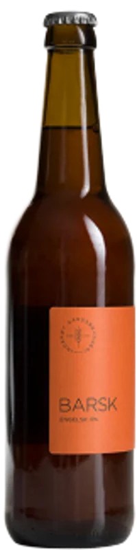 InderoyGardsbryggeri–Barsk:Bier-Bewertung&Test–BeerTasting