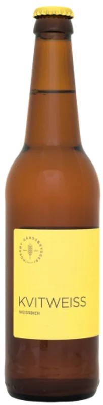 InderoyKvitweiss:Bier-Bewertung&Test–BeerTasting