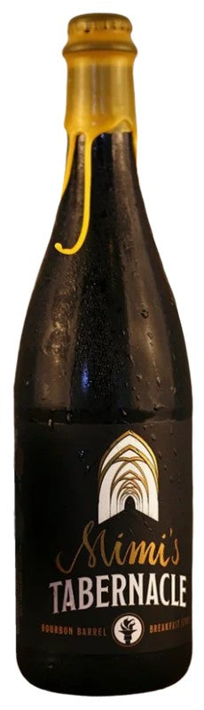 IndianaCity–Mimi’sTabernacle:Bier-Bewertung&Test–BeerTasting