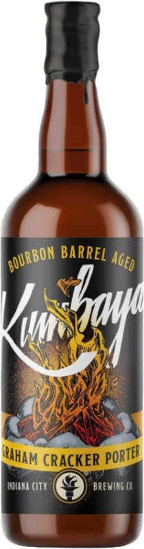 IndianaCityKumbaya:Bier-Bewertung&Test–BeerTasting
