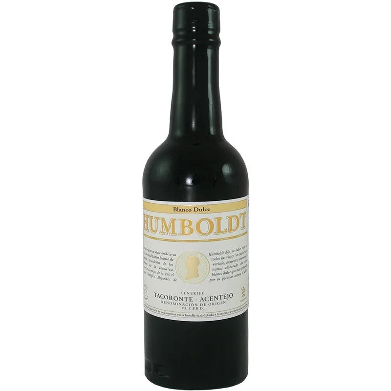 InsularesdeTenerife1997HumboldtBlancoTacoronte-AcentejoDOsüß0375L