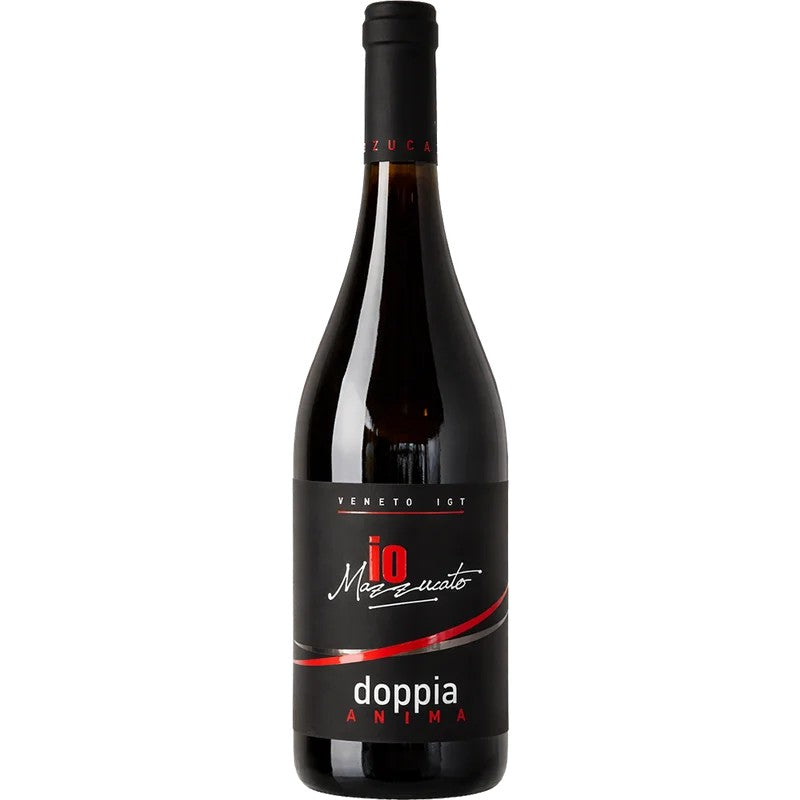 IoMazzucato2016DoppiaAnimaVenetoIGPtrocken