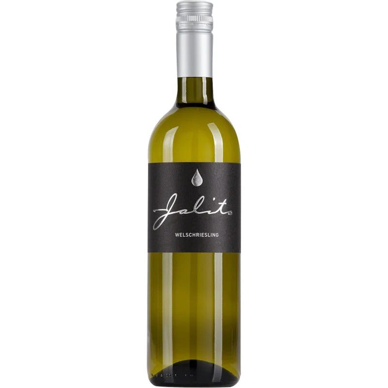 Jalits2025WelschrieslingtrockenbeiWirWinzerbestellen