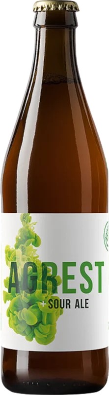 JanaAgrest:Bier-Bewertung&Test–BeerTasting