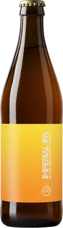 JanaImperialIPA:Bier-Bewertung&Test–BeerTasting