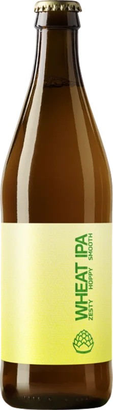 JanaWheatIPA:Bier-Bewertung&Test–BeerTasting