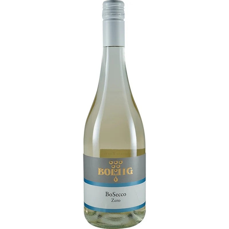 JanBolligBoSeccoZerobeiWirWinzerbestellen