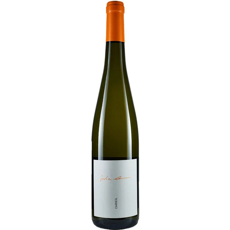 JochenClemens2013OhligsbergRieslingsüß