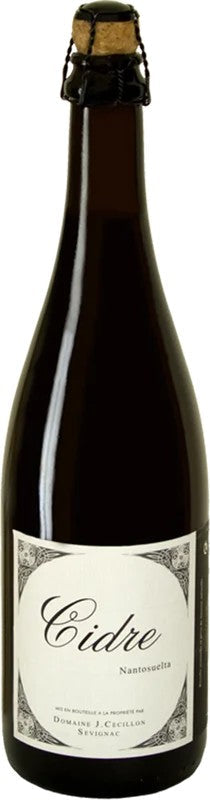JohannaCecillonNantosuelta:Bier-Bewertung&Test–BeerTasting