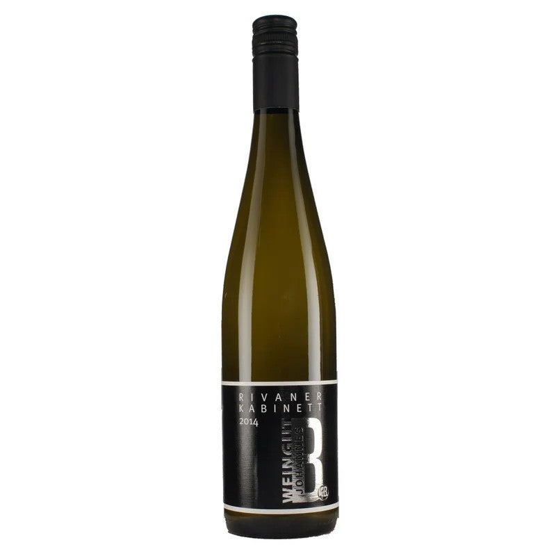 JohannesB.RivanerKabinetthalbtrocken2014