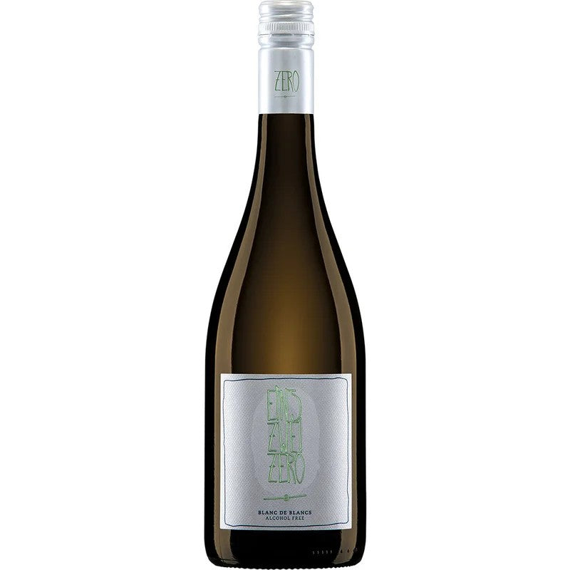 JohannesLeitzEINS-ZWEI-ZEROBlancdeBlancsentalkoholisiert