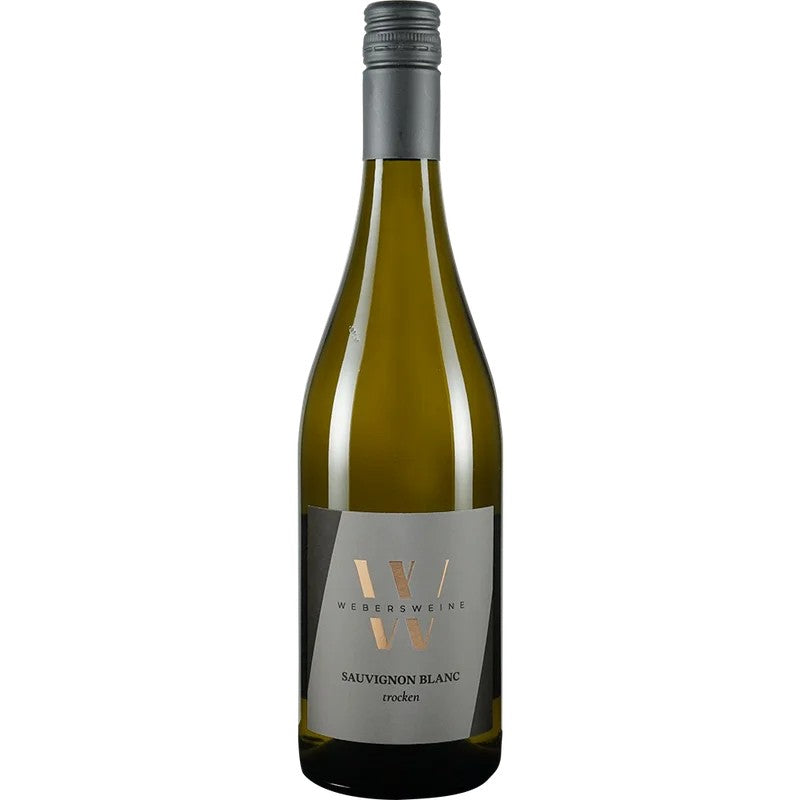 JohannesWeber2025SauvignonBlanctrocken