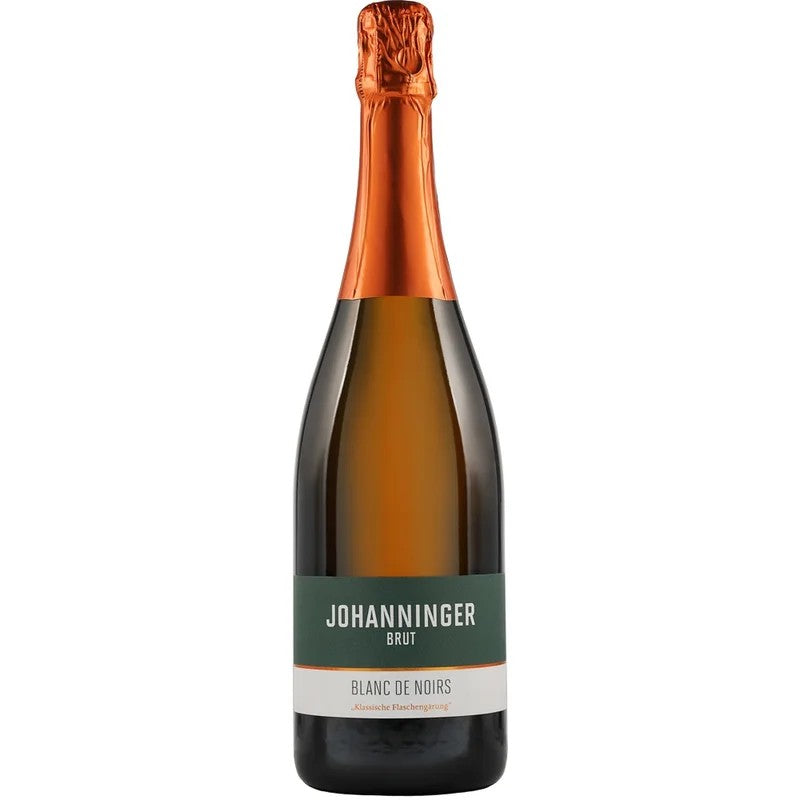 JohanningerBlancdeNoirsbrut15L