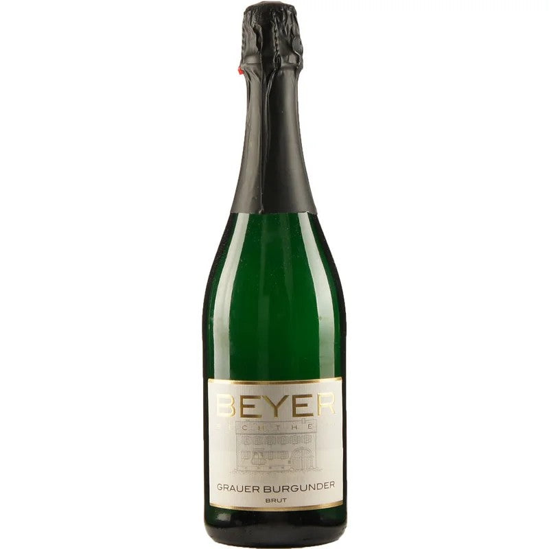 JohannP.BeyerGrauerBurgunderJahrgangssektbrut2010