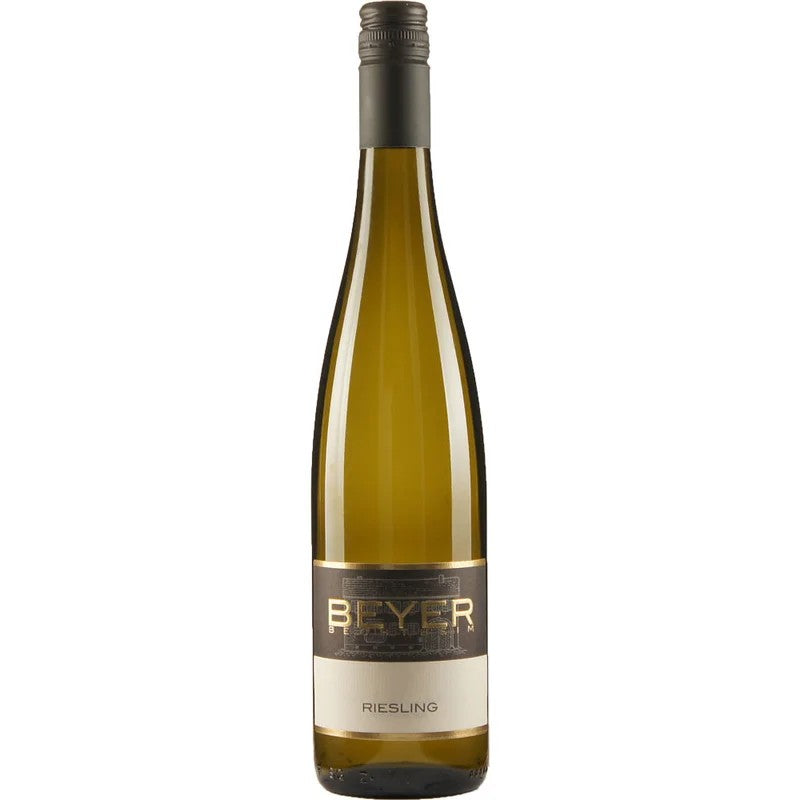 JohannP.BeyerRieslingQbAlieblich2011