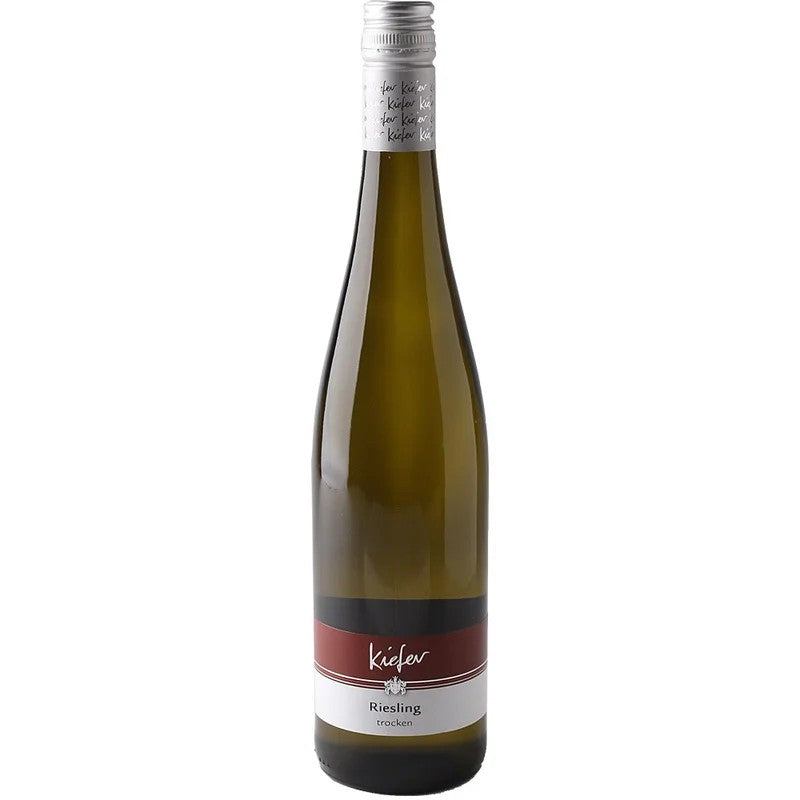JonasKieferRieslingtrocken075L2012