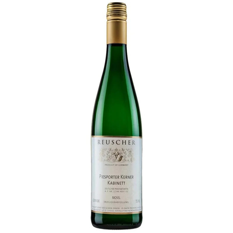 JosefReuscherErbenPiesporterKernerKabinett2011