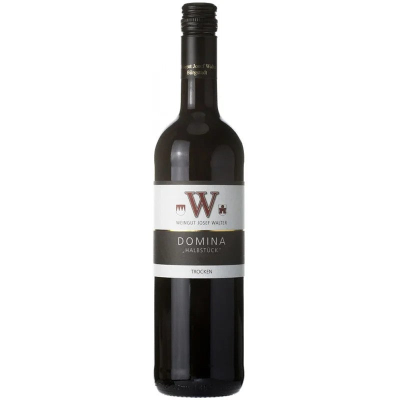 JosefWalter2015DominatrockenbeiWirWinzerbestellen